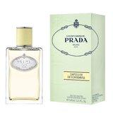 Prada Infusion de Gingembre Eau de Parfum 100ml